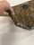 Used Fendi Clutch  60049-S000855439 View 4