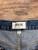 Used Agolde Shorts 0-25 60004-S000682799 View 2