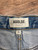 Used Agolde Shorts 0-25 60004-S000682798 View 2