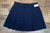 Used Anthropologie skirt/Shorts  2-26 60004-S000682800 View 1