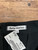 Used Reformation Short Skirt 2-26 60004-S000682801 View 2