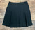 Used Reformation Short Skirt 2-26 60004-S000682801 View 3
