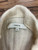 Used Vince Lightweight Sweater M-8/10 60004-S000682810 View 2