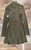 Used Reformation Short Dress F S-4/6 60004-S000682812 View 3