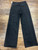Used Reformation Denim 0-25 60004-S000682825 View 3
