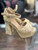 Used castaner Dress Sandals 6.5 60004-S000682830 View 4
