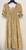 Used Unbranded DRESSES M-8/10 View 1