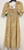 Used Unbranded DRESSES M-8/10 View 3
