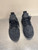 Used Black Adidas Performance Shoes 6.5 60137-S000134388 View 1