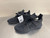 Used Black Adidas Performance Shoes 6.5 60137-S000134388 View 3