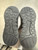Used Black Adidas Performance Shoes 6.5 60137-S000134388 View 5