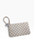 Used Louis Vuitton Leather Wristlet 60136-S000703342 View 2