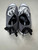 Used Converse Performance Shoes 10 60006-S001247731 View 2