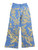 Used Lafayette 148 Casual Pant 14-32 60119-S000120160 View 2
