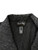 Used Joseph Ribkoff Short Light Jacket 1X-18 60119-S000120161 View 3