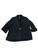 Used Joseph Ribkoff Short Light Jacket 1X-18 60119-S000120161 View 1