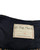 Used Free People Short Dress F L-12/14 60119-S000120163 View 3