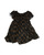 Used Free People Short Dress F L-12/14 60119-S000120163 View 2