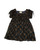 Used Free People Short Dress F L-12/14 60119-S000120163 View 1