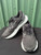 Used Brooks Performance Shoes 9.5 60084-S000956896 View 1