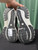 Used Brooks Performance Shoes 9.5 60084-S000956896 View 9