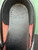 Used Dansko Clogs 8.5 60084-S000956899 View 6