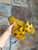Used Hermes Sandals 9 60067-S000836026 View 1