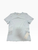 Used Lululemon Athletica Active Short Sleeve M-8/10 60085-S000381587 View 1