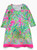 Used Lilly Pulitzer Short Dress B M-8/10 60085-S000381590 View 1