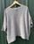 Used Velvet By Graham & Spencer Lightweight Sweater XS-0/2 60084-S000956905 View 3