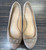 Used Tory Burch Flats 6.5 60140-S000763680 View 1
