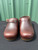 Used Dansko Clogs 7.5 60084-S000956912 View 2