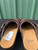 Used Dansko Clogs 7.5 60084-S000956912 View 7