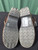 Used Dansko Clogs 7.5 60084-S000956912 View 9