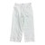 Used Zara Denim 6-28 60099-S000387653 View 1