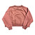 Used Free People Sweatshirt S-4/6 60099-S000387655 View 2