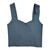 Used A.L.C. Tank Top M-8/10 60099-S000387668 View 1