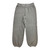 Used Free People Casual Pant S 4-6/27-28 60099-S000387674 View 1