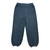 Used Free People Casual Pant S 4-6/27-28 60099-S000387674 View 2