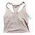 Used Vuori Active Tank Top S-4/6 60099-S000387694 View 1