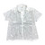 Used Free People Short Sleeve Sweater XS-0/2 60099-S000387706 View 1