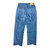 Used Moussy Denim 6-28 60099-S000387718 View 2