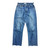 Used Moussy Denim 6-28 60099-S000387718 View 1