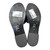 Used Matisse Wedge Sandals 8 60099-S000387719 View 3