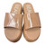 Used Unbranded Sandals 9 60099-S000387721 View 2