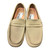 Used Rothy's Casual Shoes 8 60099-S000387723 View 2
