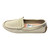 Used Rothy's Casual Shoes 8 60099-S000387723 View 1