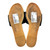 Used Tory Burch Sandals 8.5 60099-S000387724 View 3