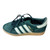 Used Adidas Casual Shoes 7.5 60099-S000387727 View 1