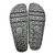 Used Birkenstock Sandals 8 60099-S000387729 View 3